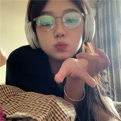 贼性