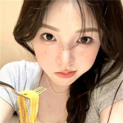 柏油探戈