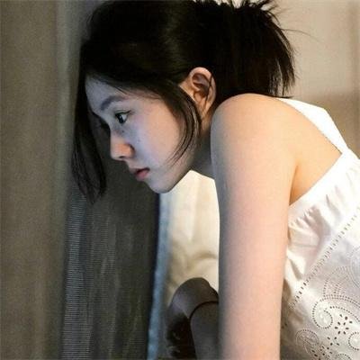 天堂霓裳