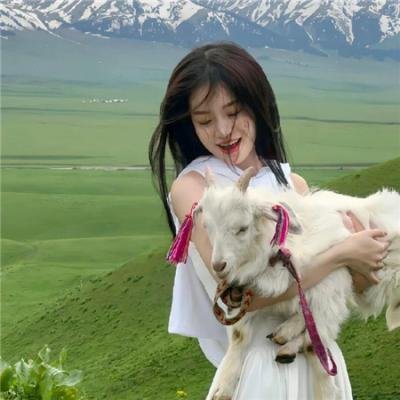 战火边缘的青春