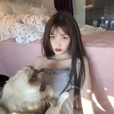 今晚开放麦第二季