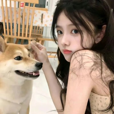 血的契约