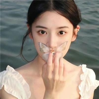 通往遥远过去的阶梯