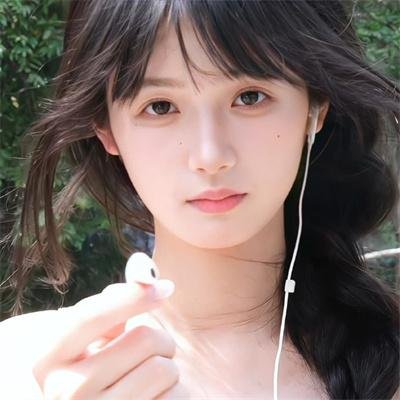 我还在梦中