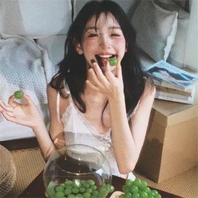 思维游戏