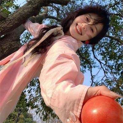 让梦飞翔