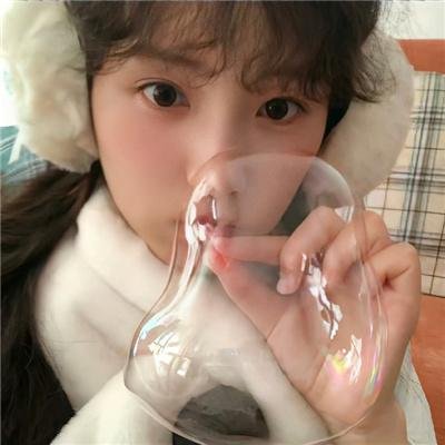 神秘小镇