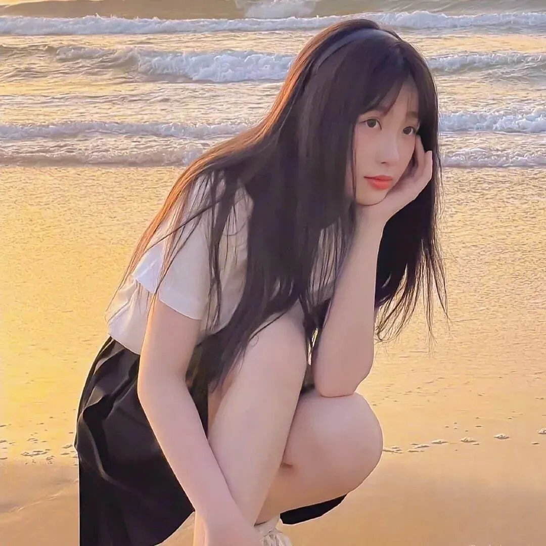 外壳