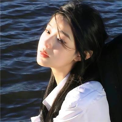 吉尔达生活
