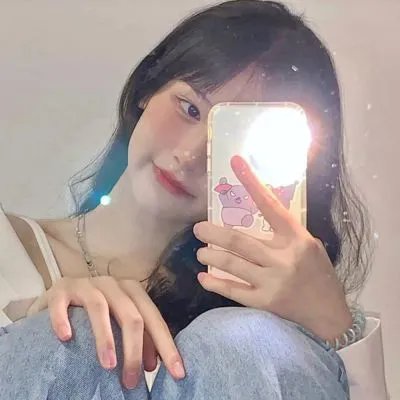 再见玛丽·包萍