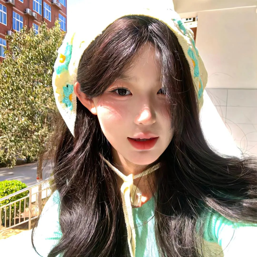 精神病姊妹花