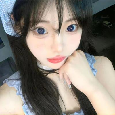 蕾拉
