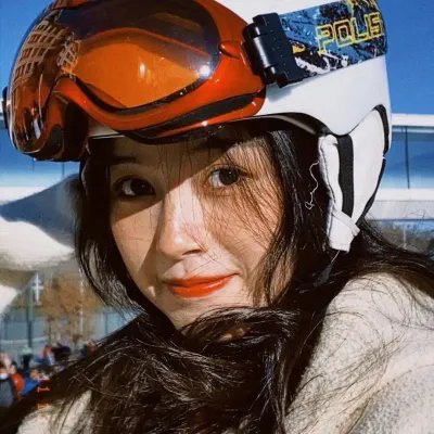 识骨寻踪第一季