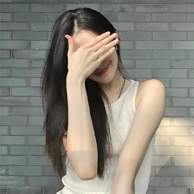 科幻未来