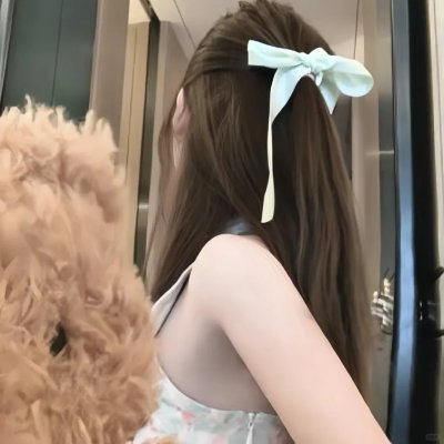 知音