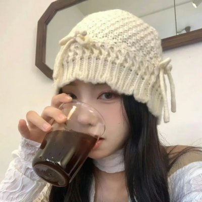 小麻雀的假期