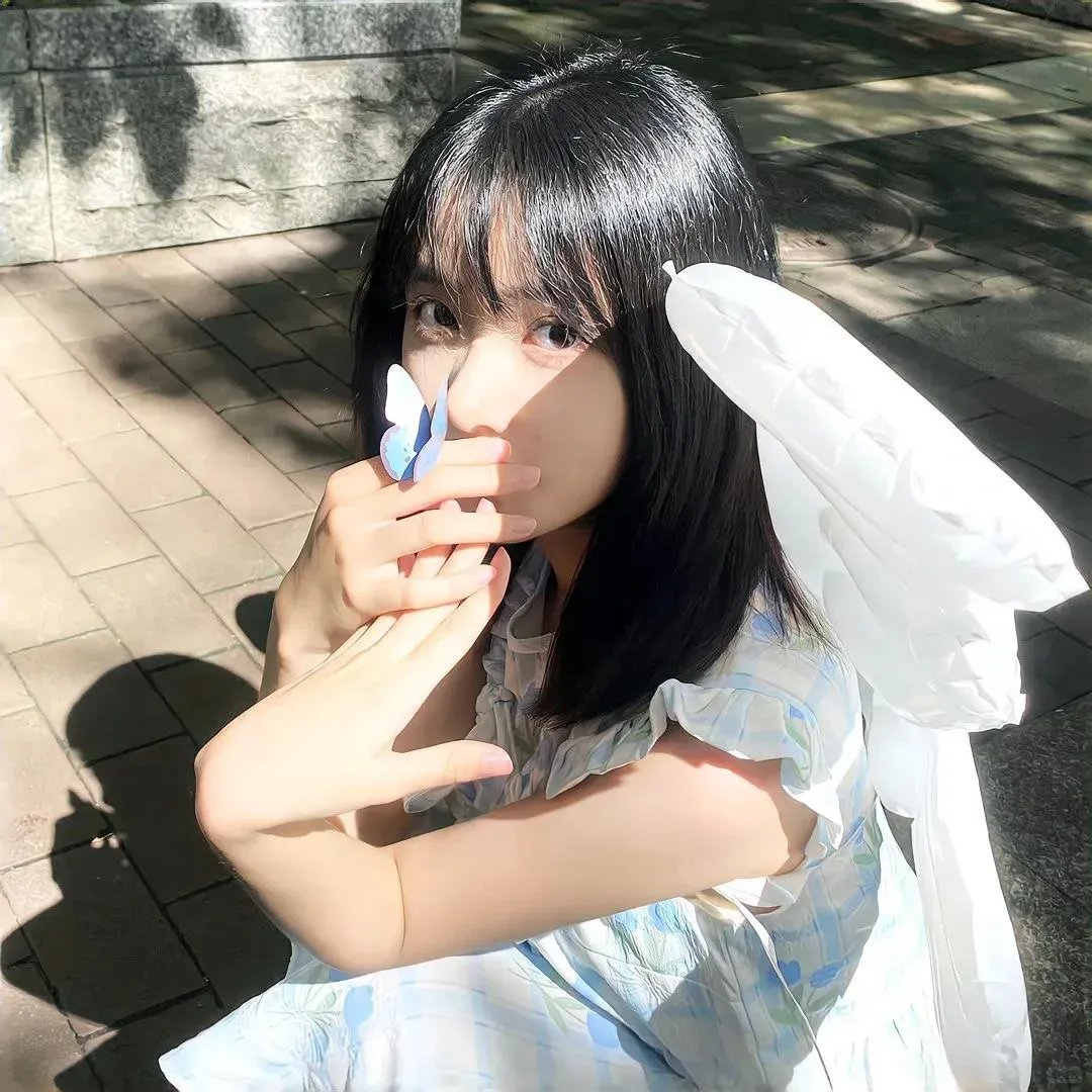 宿敌第二季