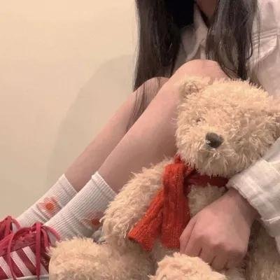 我是卡拉姆