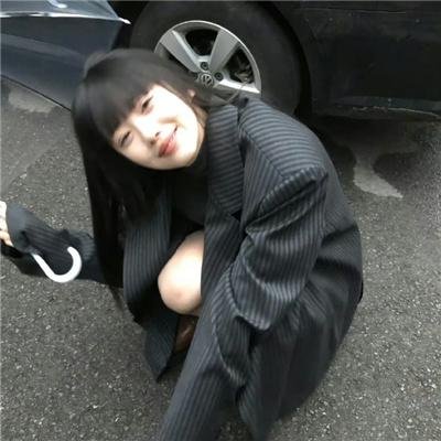 装腔启示录