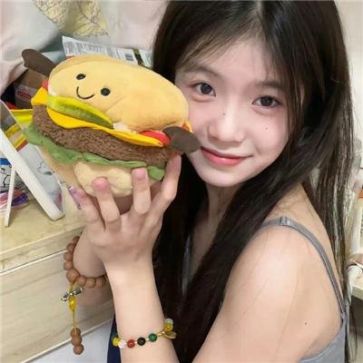 精灵幻想记第二季