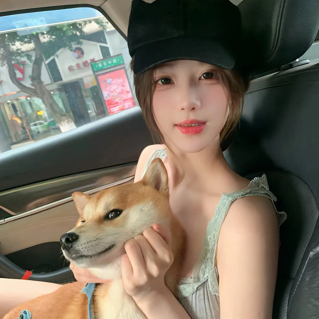 先天性淫娃