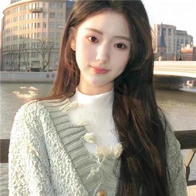 脱离