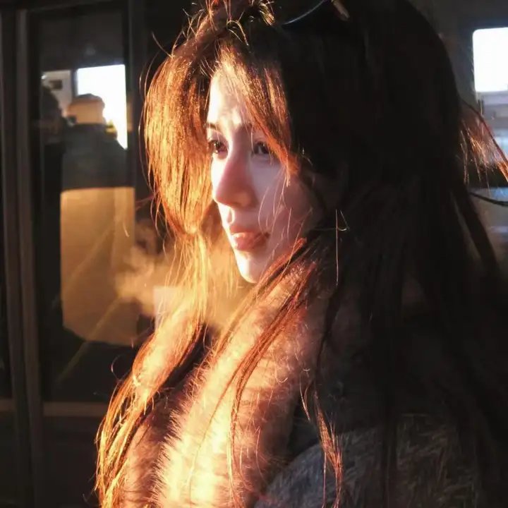 圆圈