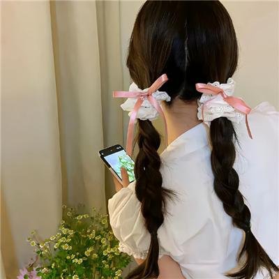 女爵恩仇录