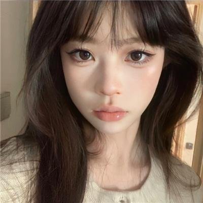 很高兴认识你第一季
