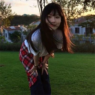 保姆摇摇铃
