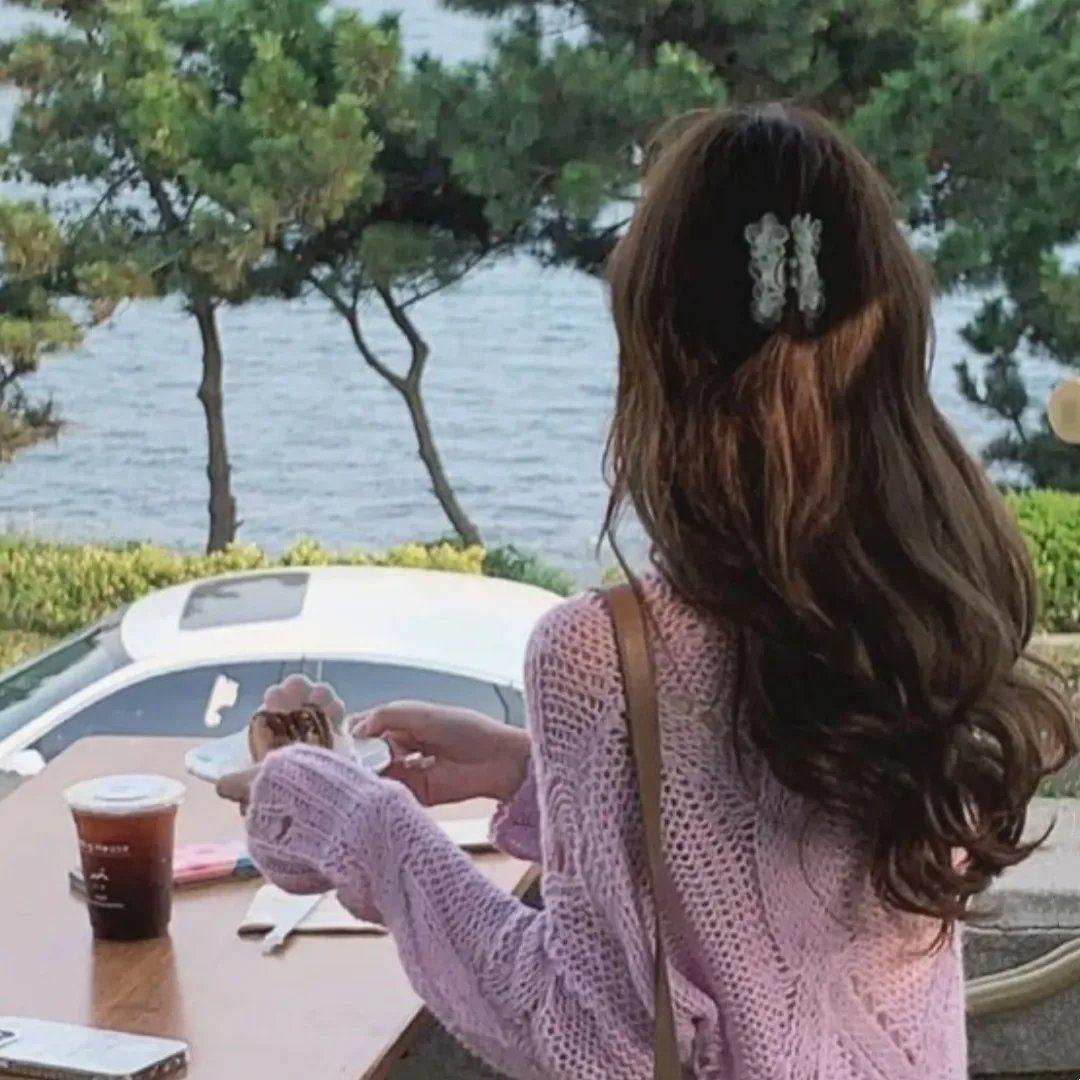 我的机器人女友